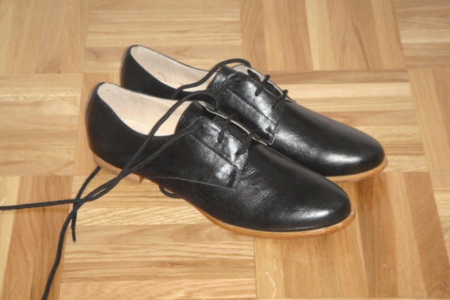 image file name: 2k8605bc4615.jpg