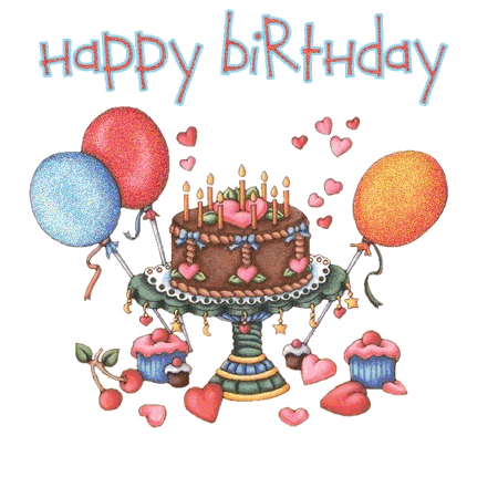 image file name: 2k861217c8a4.gif