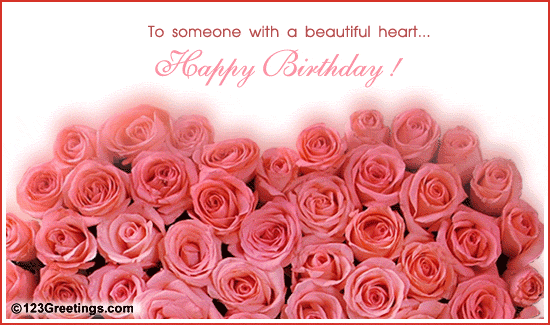 image file name: 2k86302ca6bb.gif