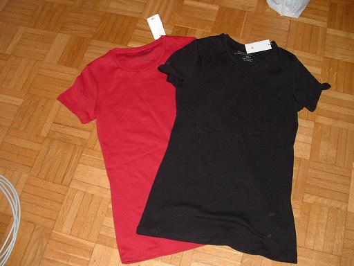 image file name: 2k864a33dc12.jpg
