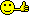 image file name: 2k8663a51d4d.gif