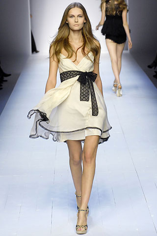 image file name: 2k86a8726f53.jpg