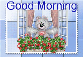 image file name: 2k86ba956083.gif