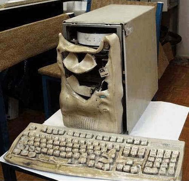 image file name: 2k86bea64ad0.jpg