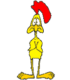 image file name: 2k86beec3b87.gif