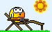 image file name: 2k86d712e867.gif