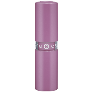 image file name: 2k86de66564a.png