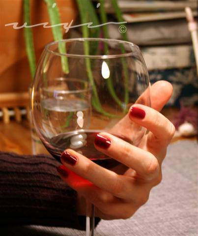 image file name: 2k86fd0fcee8.jpg