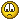 image file name: 2k873161df91.gif