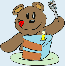 image file name: 2k875acb9f39.gif