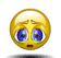 image file name: 2k875d441b0b.gif