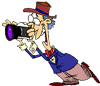 image file name: 2k8769dc1a2a.gif