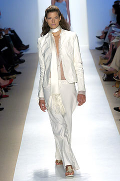 image file name: 2k8773e069d4.jpg