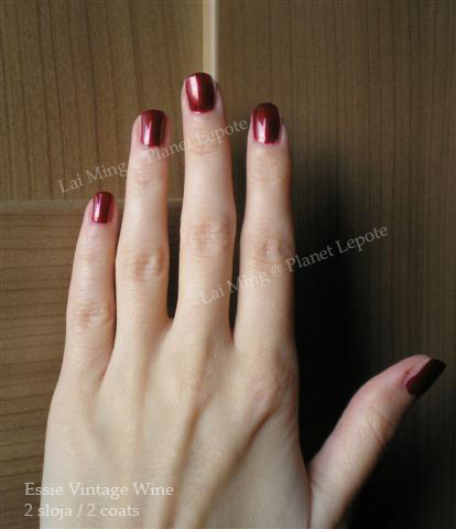 image file name: 2k877461fb9d.jpg