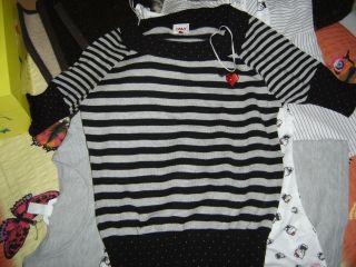 image file name: 2k877588f768.jpg