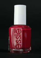 image file name: 2k878c36880d.png