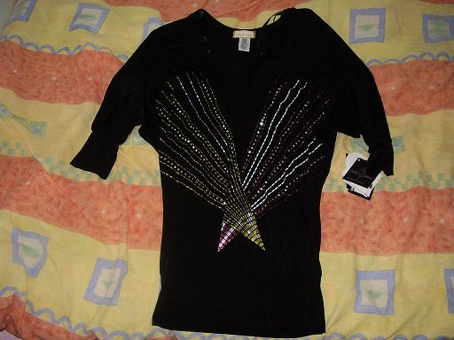 image file name: 2k8790abf13c.jpg
