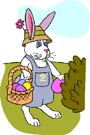image file name: 2k8792186e71.gif