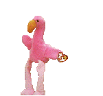 image file name: 2k8795ce046e.gif