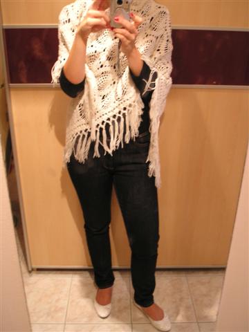 image file name: 2k87961c36af.jpg