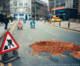image file name: 2k879e8097e8.gif