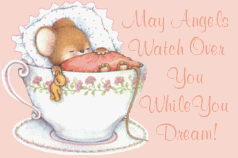image file name: 2k87c949e23e.gif