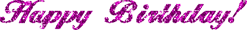 image file name: 2k87f029f962.gif