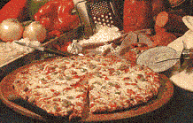 image file name: 2k87f7da870f.gif