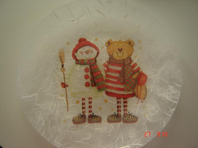 image file name: 2k87f9a0c8d2.jpg