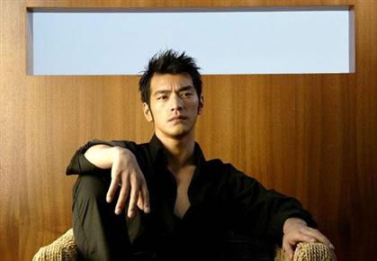 image file name: 2k87face8f01.jpg