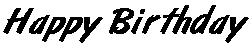 image file name: 2k88154919be.gif