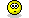 image file name: 2k8830666657.gif