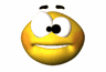 image file name: 2k8832f18645.gif