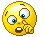 image file name: 2k8839729b45.gif