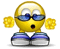 image file name: 2k883e5f5aad.gif