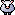 image file name: 2k885a66dbe6.gif
