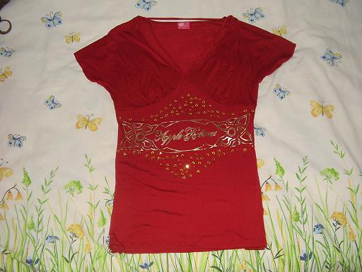 image file name: 2k885fe3da81.jpg