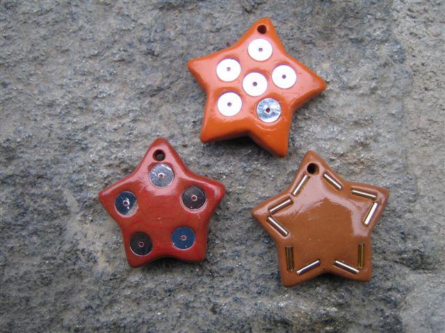 image file name: 2k8880e5779c.jpg