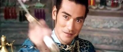 image file name: 2k8896dcf9b7.jpg