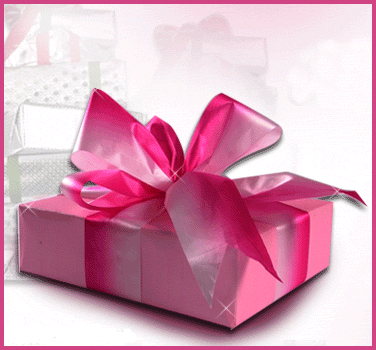 image file name: 2k88a800933d.gif