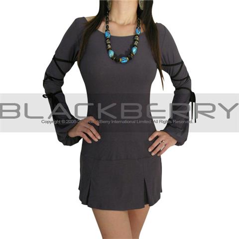 image file name: 2k88c45fffce.jpg