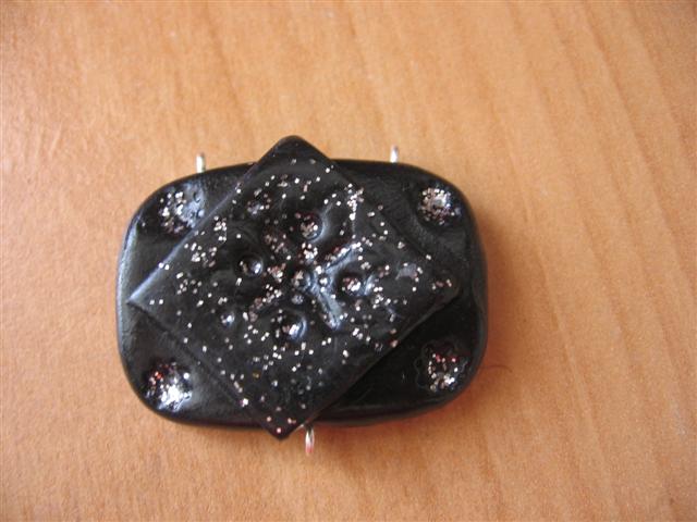 image file name: 2k88ceab9d26.jpg