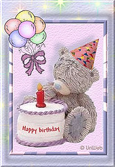 image file name: 2k88d74b5005.jpg