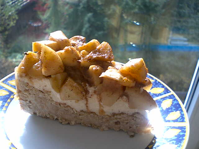 image file name: 2k88e97da960.jpg