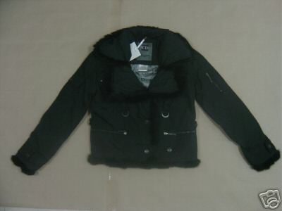 image file name: 2k88f4a321f4.jpg