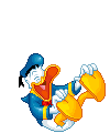 image file name: 2k88ff0f6514.gif