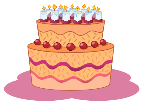 image file name: 2k88ff978806.png