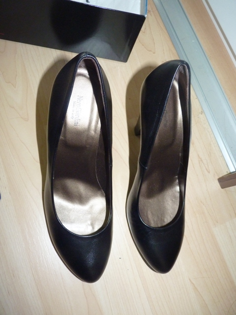 image file name: 2k890fae6bee.jpg