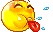 image file name: 2k891116993d.gif