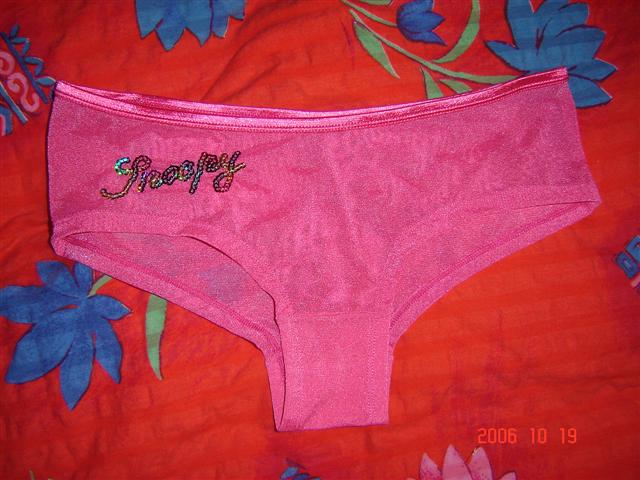 image file name: 2k8928fe9491.jpg